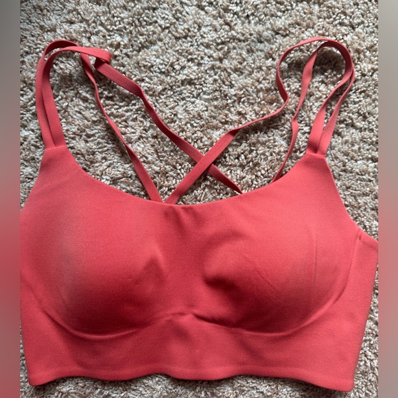 Offline by Aerie Real Me Set - Picture 2 of 5